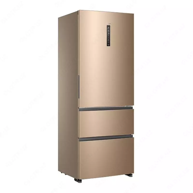 Холодильник Haier A4F742CGG