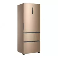 Холодильник Haier A4F742CGG