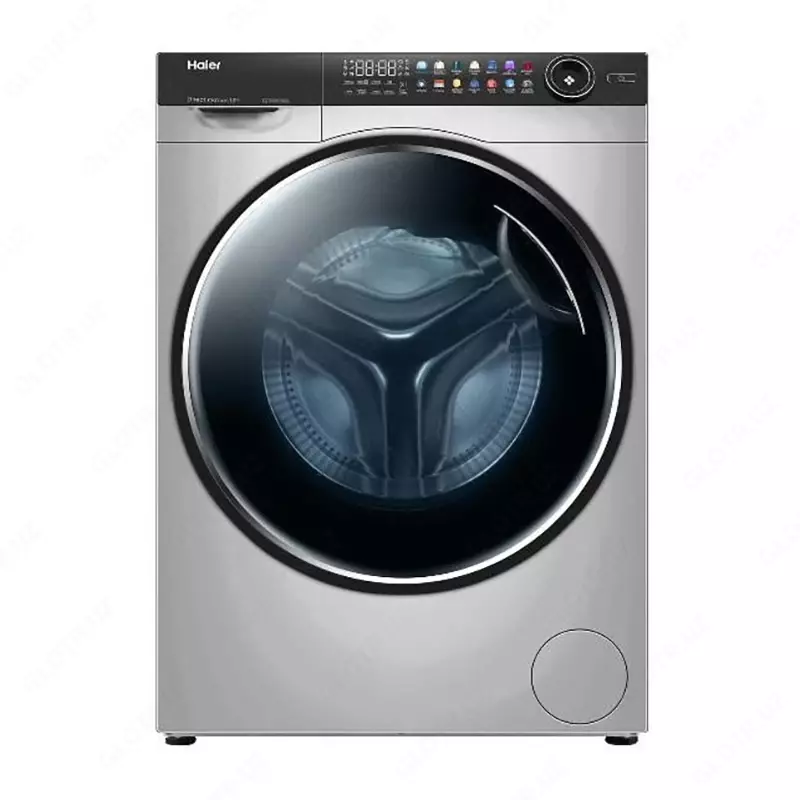 Стиральная машина Haier HW100-BD14378S 10kg