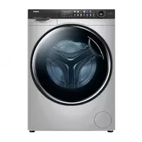 Kir yuvish mashinasi Haier HW100-BD14378S 10kg