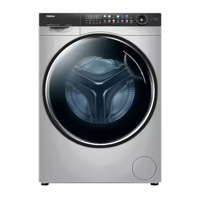 Kir yuvish mashinasi Haier HW100-BD14378S 10kg