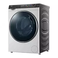 Kir yuvish mashinasi Haier HW100-BD14378S 10kg - 7 875 000 so'm