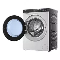 7 875 000 so'm Kir yuvish mashinasi Haier HW100-BD14378S 10kg