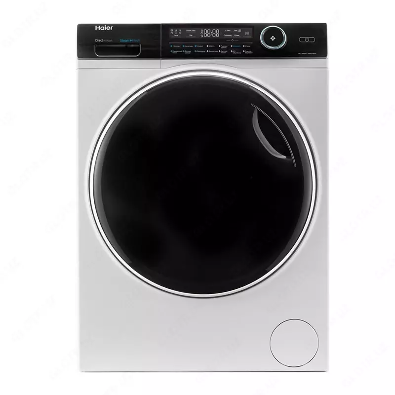 Kir yuvish mashinasi Haier HW90-B14979 9kg