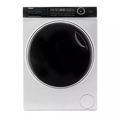 Kir yuvish mashinasi Haier HW90-B14979 9kg