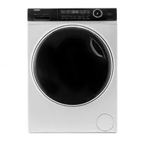 Kir yuvish mashinasi Haier HW90-B14979 9kg
