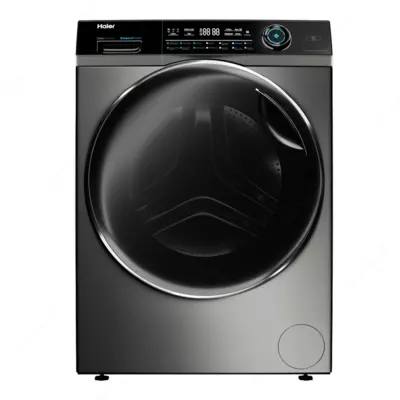 Kir yuvish mashinasi Haier HW90-B14979S 9kg