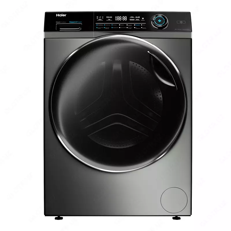 Стиральная машина Haier HW90-B14979S 9kg