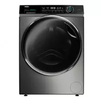 Kir yuvish mashinasi Haier HW90-B14979S 9kg - 7 150 000 so'm