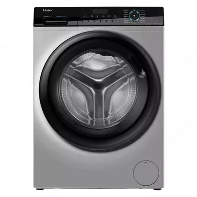 Kir yuvish mashinasi Haier HW90-BP14929AS 9kg inv