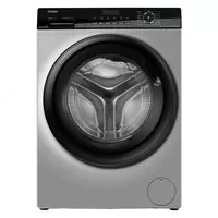 Kir yuvish mashinasi Haier HW90-BP14929AS 9kg inv