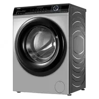 Kir yuvish mashinasi Haier HW90-BP14929AS 9kg inv - 5 562 500 so'm