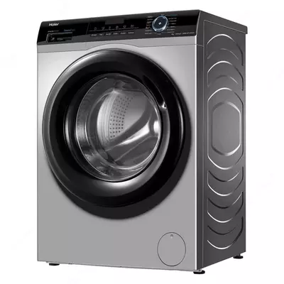 Kir yuvish mashinasi Haier HW90-BP14929AS 9kg inv