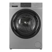 Kir yuvish mashinasi Haier HW90-BP14959S 9kg inv