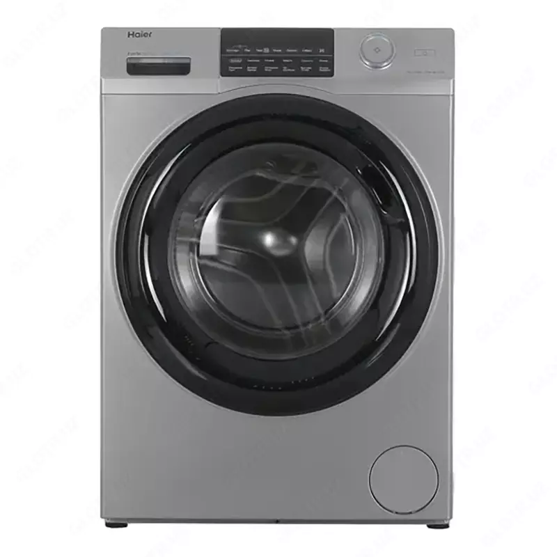 Стиральная машина Haier HW90-BP14959S 9kg inv