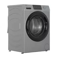 Kir yuvish mashinasi Haier HW90-BP14959S 9kg inv - 5 775 000 so'm