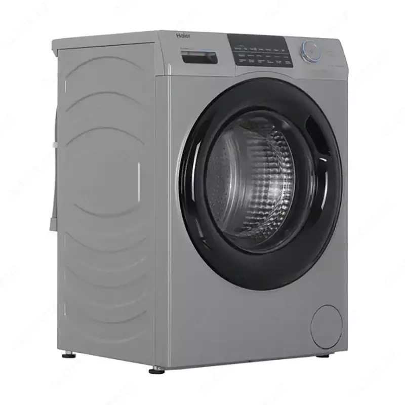Стиральная машина Haier HW90-BP14959S 9kg inv