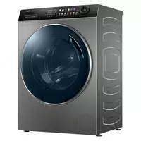 Kir yuvish mashinasi Haier HW80-B14279S 8kg inv - 7 437 500 so'm