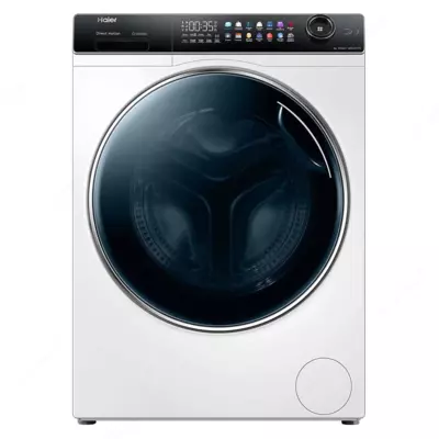 Стиральная машина Haier HW80-B14279 8kg inv