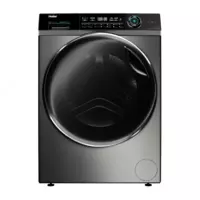  Стиральная машина Haier HW80-B14979S 8kg inv - 