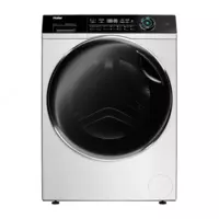 Kir yuvish mashinasi Haier HW80-B14979 8kg inv - 6 125 000 so'm