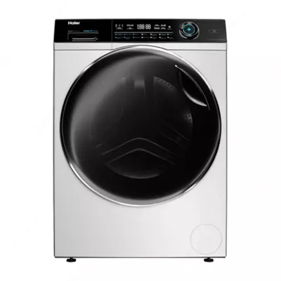 Kir yuvish mashinasi Haier HW80-B14979 8kg inv
