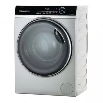 Стиральная машина Haier HW80-BP14979S 8kg inv