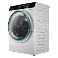 Kir yuvish mashinasi Haier HW80-BP14979 8kg inv