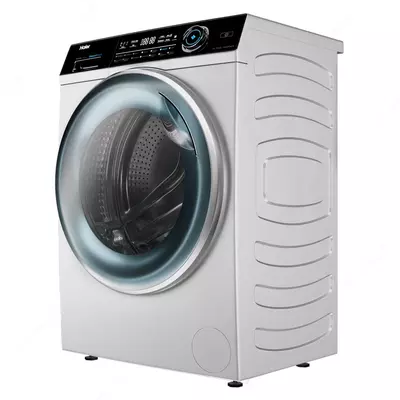 Стиральная машина Haier HW80-BP14979 8kg inv