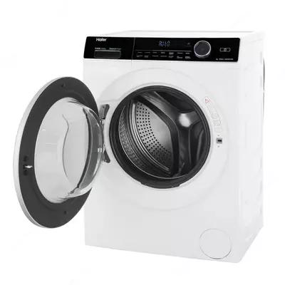 Стиральная машина Haier HW80-BP14979 8kg inv