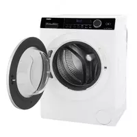 Kir yuvish mashinasi Haier HW80-BP14979 8kg inv - 5 637 500 so'm