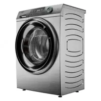 Kir yuvish mashinasi Haier HW80-BP14969AS 8kg inv - 5 300 000 so'm