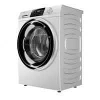 Стиральная машина Haier HW80-BP14969A 8kg inv - 5 162 500 сум