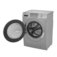 Kir yuvish mashinasi Haier HW80-BP14969BS 8kg inv - 5 300 000 so'm