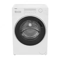 Kir yuvish mashinasi Haier HW80-BP14969B 8kg inv