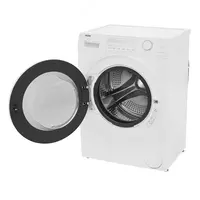 Kir yuvish mashinasi Haier HW80-BP14969B 8kg inv - 5 162 500 so'm