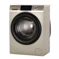 Kir yuvish mashinasi Haier HW70-BP12959G 7kg inv