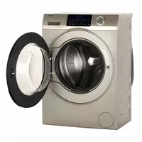 Kir yuvish mashinasi Haier HW70-BP12959G 7kg inv - 