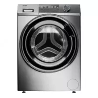 Kir yuvish mashinasi Haier HW70-BP12969BS 7kg inv