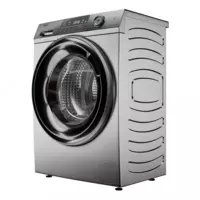 Kir yuvish mashinasi Haier HW70-BP12969BS 7kg inv - 4 812 500 so'm