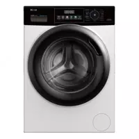 Kir yuvish mashinasi Haier HW65-BP129302A 6.5kg inv