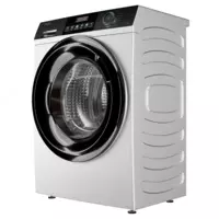 Kir yuvish mashinasi Haier HW65-BP129302A 6.5kg inv - 4 125 000 so'm