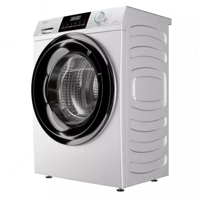 Kir yuvish mashinasi Haier HW65-BP129301A 6.5kg inv