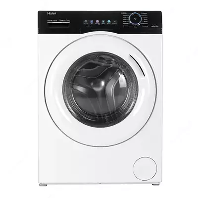 Kir yuvish mashinasi Haier HW65-BP129302B 6.5kg inv