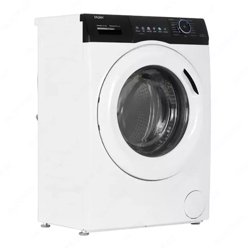 Стиральная машина Haier HW65-BP129302B 6.5kg inv