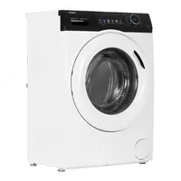 Kir yuvish mashinasi Haier HW65-BP129302B 6.5kg inv - 4 125 000 so'm