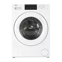 Kir yuvish mashinasi Haier HW65-BP129301B 6.5kg inv