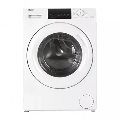 Kir yuvish mashinasi Haier HW65-BP129301B 6.5kg inv