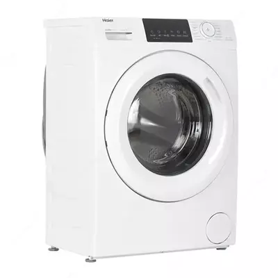 Стиральная машина Haier HW65-BP129301B 6.5kg inv