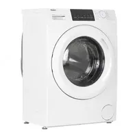 Kir yuvish mashinasi Haier HW65-BP129301B 6.5kg inv - 4 062 500 so'm